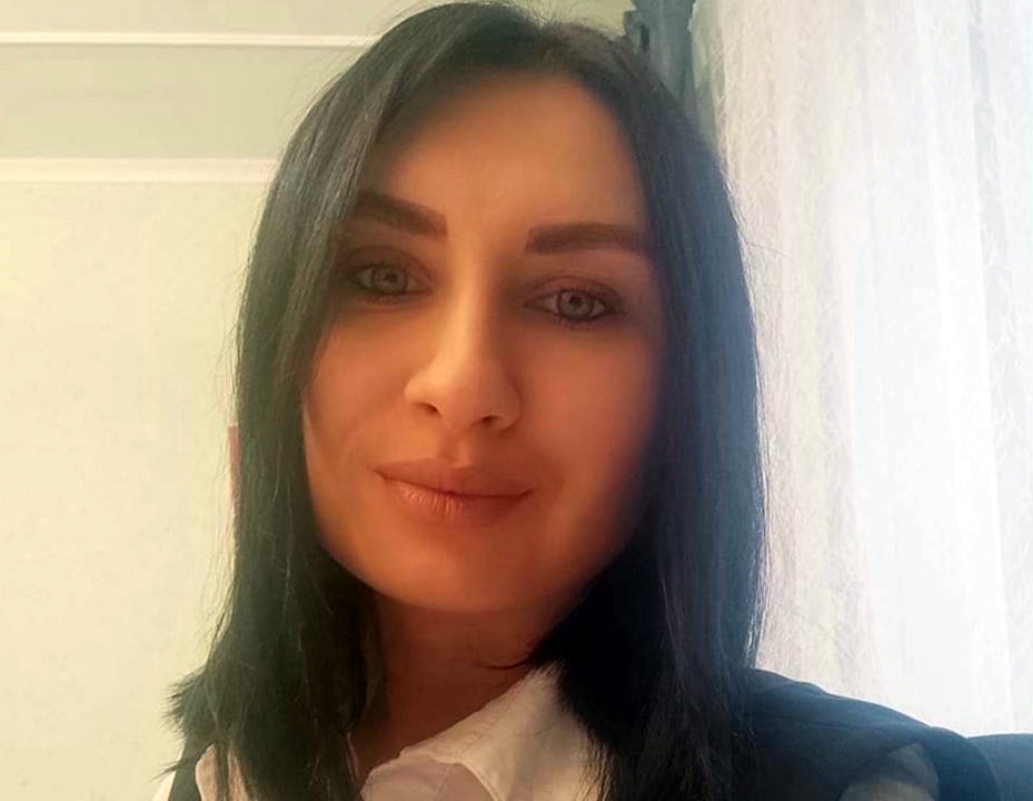 Запись на консультацию